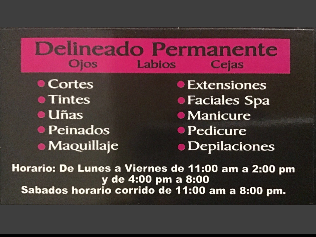 Diseño de Color y Ondas